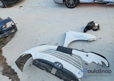 2015 Hyundai Tucson Limited z USA, uszkodzony, nr VIN KM8JU3AG3FU078419